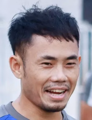 ແສງວິໄລ ຈັນທະສິລິ