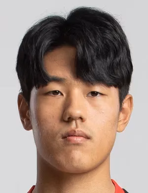 윤석주