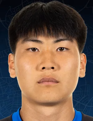 박석민