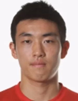 윤석영