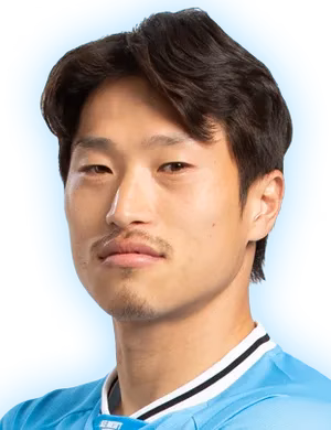 김선민