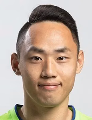 문선민
