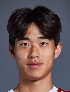 천성훈