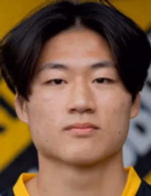 Seong-hwan Song
