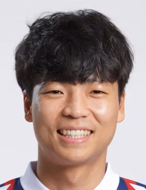 장성재