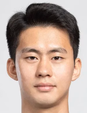 박성수