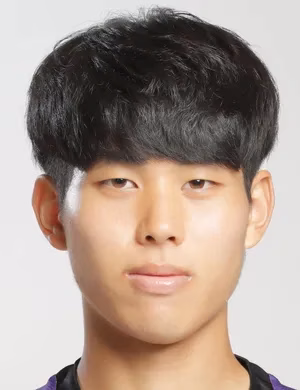 맹성웅