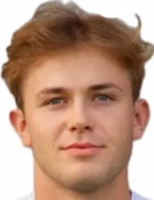 Seppe Geukens
