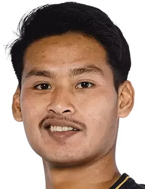 Septian Satria Bagaskara