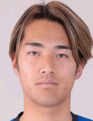 山口 畝良