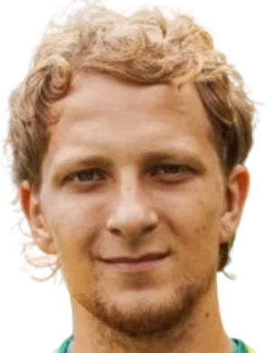 Serafim Cojocari