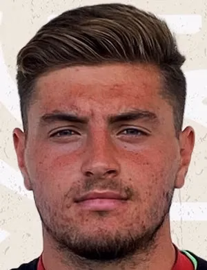 Serafino Pio Iannì