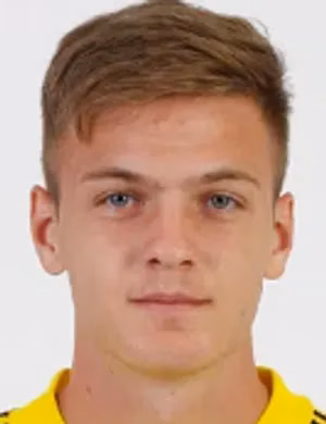 Șerban Petru Tomache