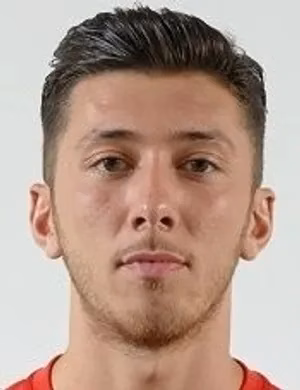 Sercan Er