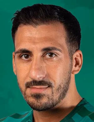 Serdal Günes