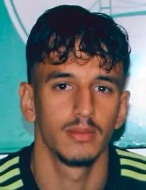 Serdar Buzunoğlu