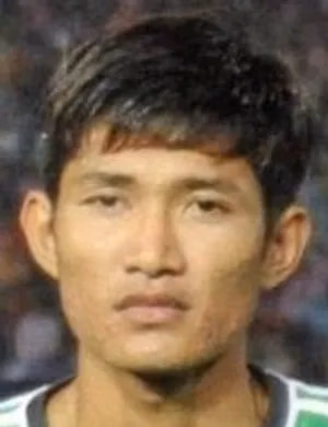 អ៊ំ សេរីរ័ត្ន
