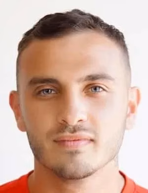 Sergen Yakupçebioğlu