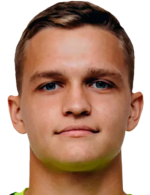 Алексеев Сергей Андреевич