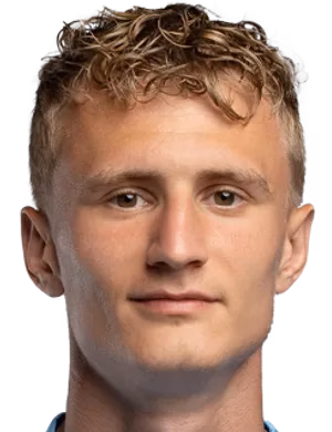 Бабкин Сергей Сергеевич