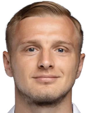 Божин Сергей Витальевич