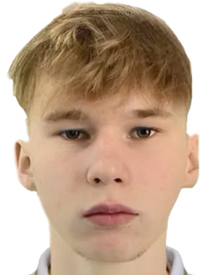 Емелькин Сергей Дмитриевич