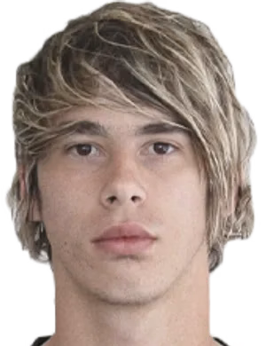 Грибов Сергей Алексеевич