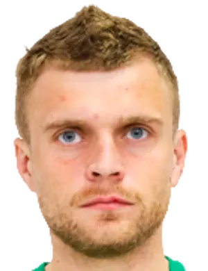 Хмелевской Сергей Юрьевич