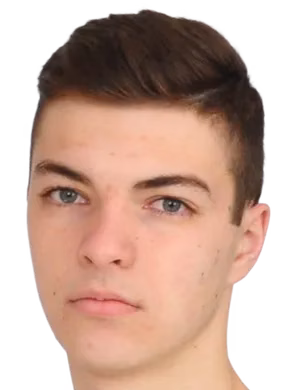 Кружилин Сергей Николаевич