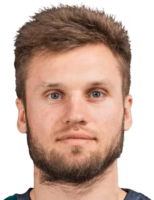 Мельник Сергей Николаевич