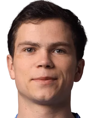 Ноздрин Сергей