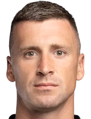 Песьяков Сергей Александрович