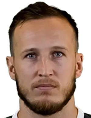 Зуйков Сергей Андреевич