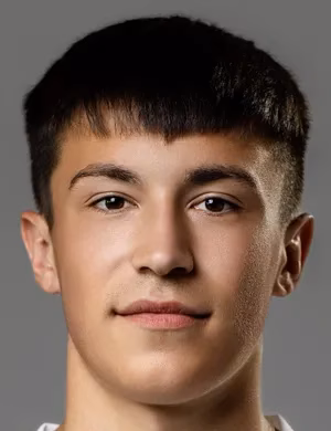 Serghei Decev