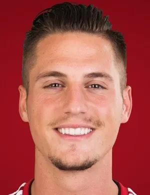 Sergi Canós Tenés