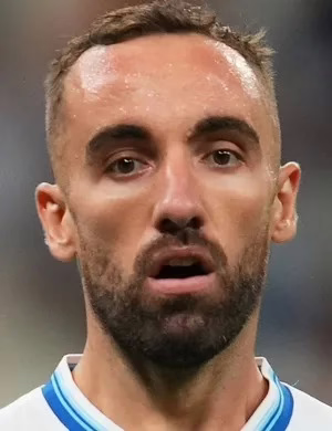 Sergi Darder Moll