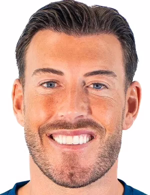 Sergi Enrich Ametller