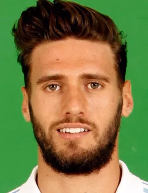 Sergi Gómez Solà