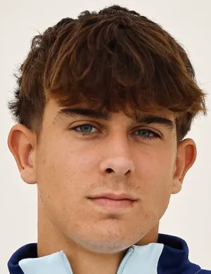 Sergi Mayans Mayol
