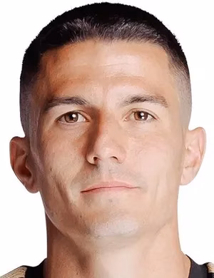 Sergi Palencia Hurtado