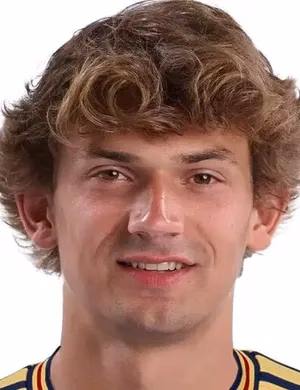 Sergi Solans Ormo