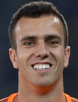 Сержиньо