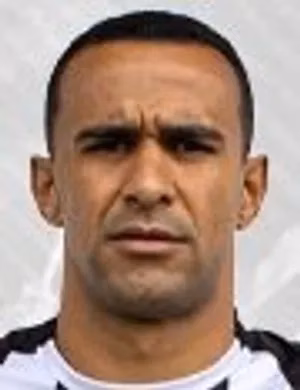 Serginho