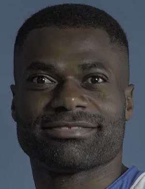 Serginho