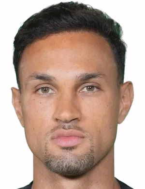 Serginho