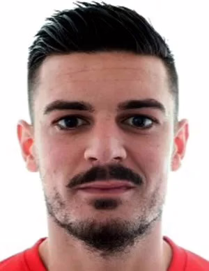 Sergio Álvarez Díaz