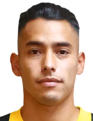 Sergio Ezequiel Araujo
