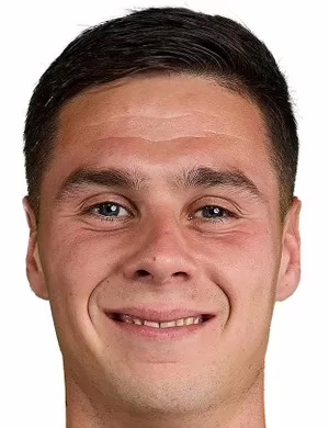 Sergio Barcia Laranxeira