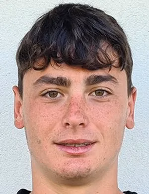 Sergio Barlocco