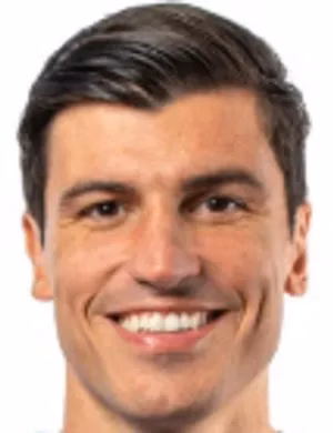 Sergio Castel Martínez